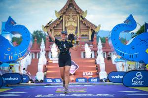 BIB: 
                            <button type="button" onclick="openModal(22706469)" class="btn btn-primary btn-sm float-right btn-popup" data-toggle="modal" data-target=".modal-high-quality">
                        <i class="fas fa-shopping-cart"></i> Add to Cart
                    </button>
                                            <button type="button" onclick="isThisMe(22706469, true)" class="btn btn-success btn-sm float-right btn-popup btn-isme hidden" data-toggle="tooltip" data-placement="bottom" title="นี่คือรูปของคุณใช่ไหม คลิกที่นี่เพื่อเอาเข้าอัลบั้ม">
                        <i class="fas fa-plus"></i> Add to album
                    </button>
                    <button type="button" onclick="isThisMe(22706469, false)" class="btn btn-warning btn-sm float-right btn-popup btn-isnotme hidden">
                        <i class="fas fa-ban"></i> Remove from album
                    </button>